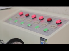 プロダクト テスト